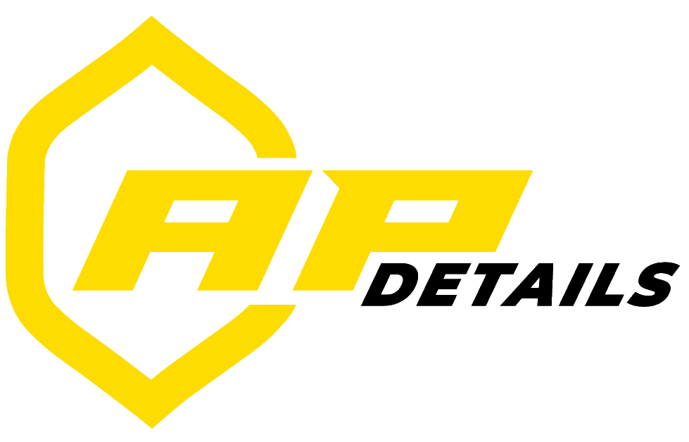 apdetails.cz